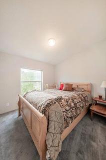 The Elk Run 2 bed 2 bath family retreat with wifi - Naples - 1