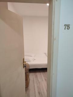 Iancu Apartments - Bucarest - 6