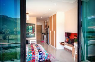 Nai Thon Condo Unit - Nai Thon Beach - 6