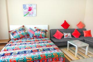 Nai Thon Condo Unit - Nai Thon Beach - 0
