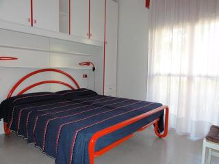 Gabbiano - Appartamenti - Bibione - 3