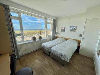 Appartementen Zeezicht - Katwijk aan Zee - 3