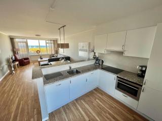 Appartementen Zeezicht - Katwijk aan Zee - 5