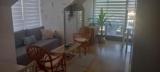 ÁTICO 2 terrazas LEMASALUD - 3