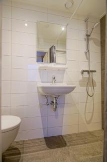 Appartementen Zeezicht - Katwijk aan Zee - 1
