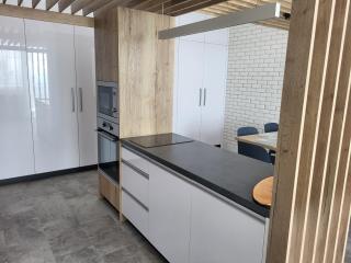 Apartmán Pekná Vyhliadka - Vila Vlasta - Starý Smokovec - 4