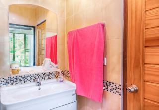 The Nai Thon Condominium Unit - Nai Thon Beach - 6