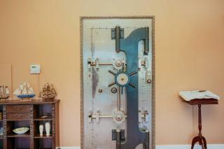 Renovated Historic Cottage about 4 Mi to Peoria! - Bartonville - 9