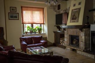 Albergo Reale - Roccaraso - 7