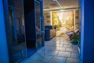 Albergo Reale - Roccaraso - 3