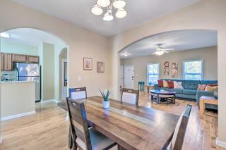 Lovely East Point Home Less Than 8 Mi to Downtown ATL - Atlanta - 5