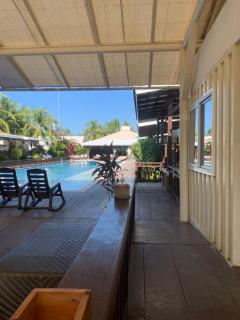 Anika Island Resort - Bantayan Island - 3
