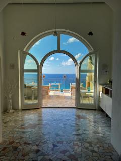 La Dolce Vita a Tropea - Tropea - 3