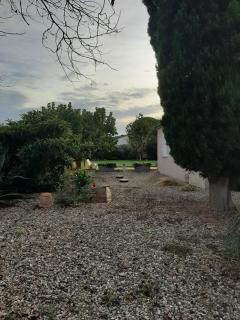 Tranquillité Gite - 5