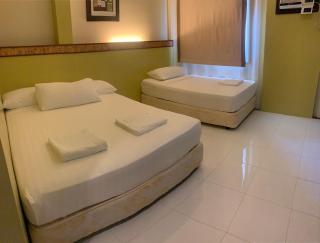 Anika Island Resort - Bantayan Island - 6