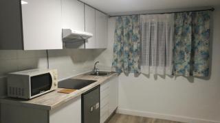 Apartamento en el casco viejo de Corralejo - Corralejo - 3