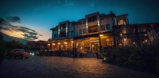 Ciflik Winery - Bitola - 9