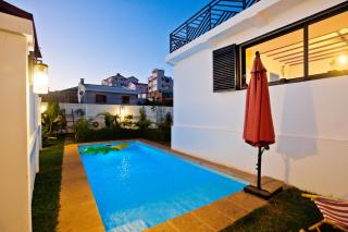 #VILLA FOTSY# Oasis Luxe, Vue 360, Piscine & Business - 4