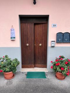 Da Pino Affittacamere - 9