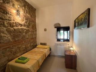 Abruzzo Borgo - Alanno - 9
