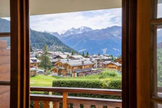 Constellation 012 - Verbier - 3