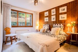 Constellation 012 - Verbier - 6