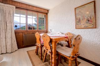 Constellation 012 - Verbier - 8