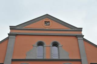 U-Nautic Restaurant & Pension - Waren - 7