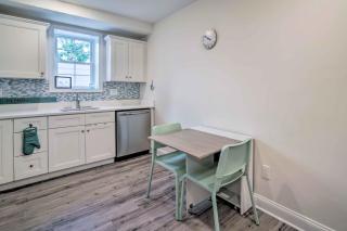 Wildwood Ground-Floor Condo with Community Pool - Wildwood - 2