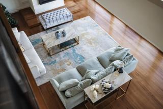 42 Loves Bay 5 Bedroom Sea cliff View House with Pool - Kiama - 9