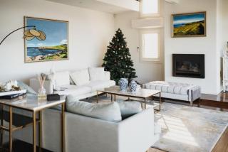 42 Loves Bay 5 Bedroom Sea cliff View House with Pool - Kiama - 5