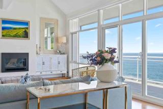 42 Loves Bay 5 Bedroom Sea cliff View House with Pool - Kiama - 4