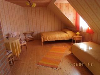 Tõnise Holiday Houses - 5