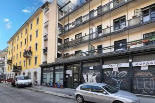 PrimoPiano - Clitumno - Milan - 8