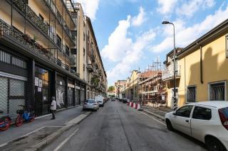 PrimoPiano - Clitumno - Milan - 1