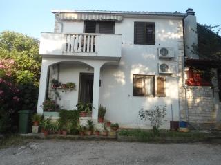 Apartment Novaković - Mirce - 0