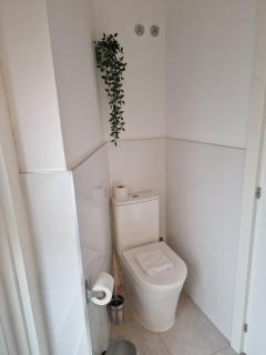 Hostal Esparteros - Madrid - 7