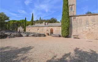 Awesome Home In Bonnieux With Sauna - Bonnieux - 4
