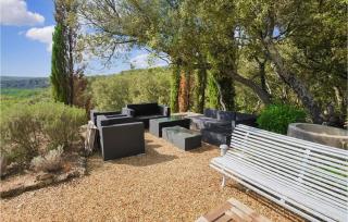 Awesome Home In Bonnieux With Sauna - Bonnieux - 3