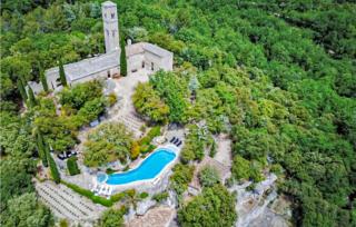 Awesome Home In Bonnieux With Sauna - Bonnieux - 2