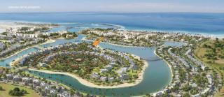 1-Bedroom on Forest Island & Oceanside View - 8