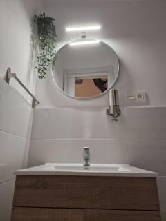 Hostal Esparteros - 4