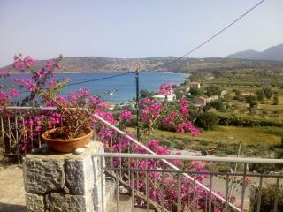 Kamares View - 3
