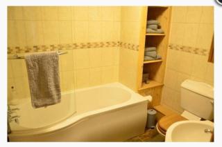 The Barn - Yorkshire Coast Holiday Lets - Whitby - 4