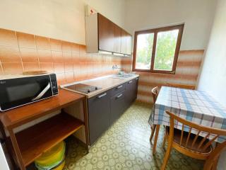 Apartmani Niro - 3
