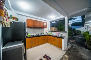 The Tegal Canggu - Canggu - 6