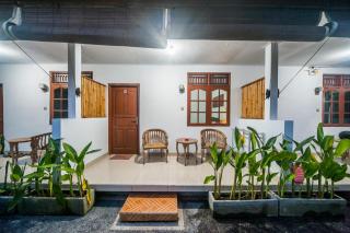 The Tegal Canggu - Canggu - 3