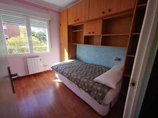 Apartamento el Pilar 4 - Saragozza - 5