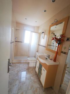 Apartamento el Pilar 4 - Saragozza - 4