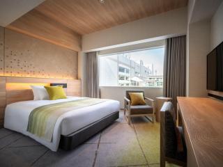 Hotel Metropolitan Yamagata - Yamagata - 1